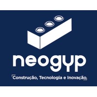 Neogyp logo, Neogyp contact details