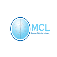 Moroccan calibration laboratory logo, Moroccan calibration laboratory contact details