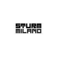 Sturm Milano logo, Sturm Milano contact details