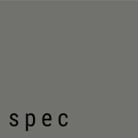 Spec Construction Ltd logo, Spec Construction Ltd contact details