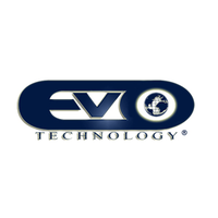 Evo Technology, INC logo, Evo Technology, INC contact details