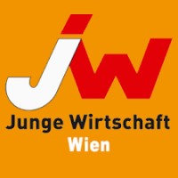 Junge Wirtschaft Wien logo, Junge Wirtschaft Wien contact details