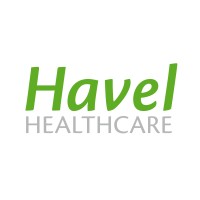 Havel Healthcare GmbH logo, Havel Healthcare GmbH contact details