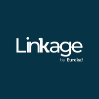 Linkage By Link&Pay logo, Linkage By Link&Pay contact details