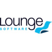 Lounge Software, Inc. logo, Lounge Software, Inc. contact details