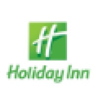 Holiday Inn Burbank Media Center logo, Holiday Inn Burbank Media Center contact details