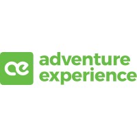 THE ADVENTURE EXPERIENCE LIMITED logo, THE ADVENTURE EXPERIENCE LIMITED contact details