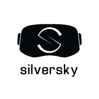 Silversky3D Virtual Reality Technologies Ltd logo, Silversky3D Virtual Reality Technologies Ltd contact details