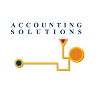 AJI ACCOUNTING SOLUTIONS LTD logo, AJI ACCOUNTING SOLUTIONS LTD contact details