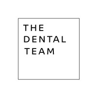 The Dental Team logo, The Dental Team contact details