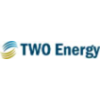 TWO ENERGY logo, TWO ENERGY contact details