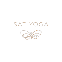 Satyoga logo, Satyoga contact details