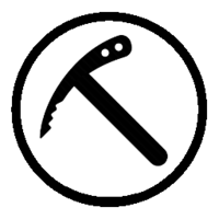 Icepick Computing logo, Icepick Computing contact details