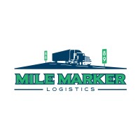 Mile Marker Logistics, LLC logo, Mile Marker Logistics, LLC contact details