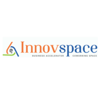 Innovspace - Business Solutions/Coworking logo, Innovspace - Business Solutions/Coworking contact details