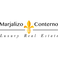 Marjalizo & Conterno Luxury Real Estate logo, Marjalizo & Conterno Luxury Real Estate contact details