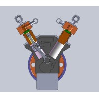 Air Research Compressors logo, Air Research Compressors contact details