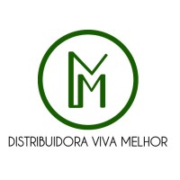 Distribuidora Viva Melhor logo, Distribuidora Viva Melhor contact details