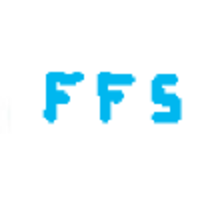 Firmsforsale logo, Firmsforsale contact details