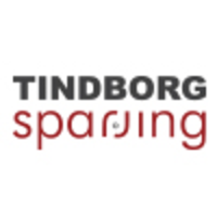 Tindborg Sparring logo, Tindborg Sparring contact details