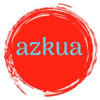 Azkua logo, Azkua contact details