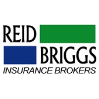 Reid Briggs Insurance Brokers logo, Reid Briggs Insurance Brokers contact details