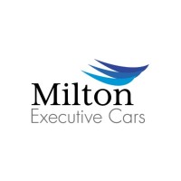 Milton Executive Cars Limited logo, Milton Executive Cars Limited contact details