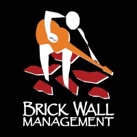 Brick Wall Management logo, Brick Wall Management contact details