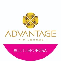 Advantage VIP Lounge logo, Advantage VIP Lounge contact details