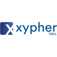 Xypher Labs logo, Xypher Labs contact details