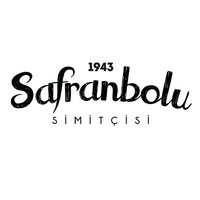 SAFRANBOLU SİMİTÇİSİ |1943 logo, SAFRANBOLU SİMİTÇİSİ |1943 contact details