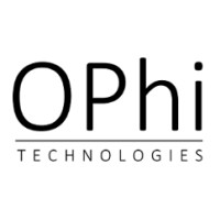 Ophi Technologies Ltd logo, Ophi Technologies Ltd contact details