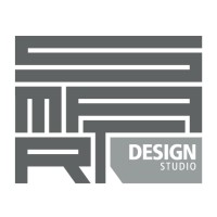 Smart Design Studio NYC logo, Smart Design Studio NYC contact details