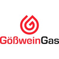 Gößwein Gas GmbH logo, Gößwein Gas GmbH contact details