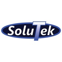 Solutek Pty Limited logo, Solutek Pty Limited contact details