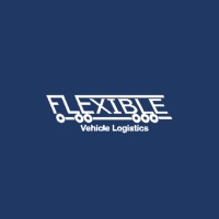 Flexible Vehicle Logistics logo, Flexible Vehicle Logistics contact details