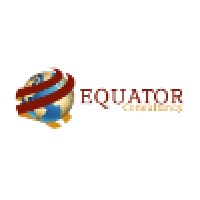 Equator Consultancy Limited logo, Equator Consultancy Limited contact details