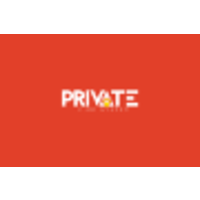 Private Hire System logo, Private Hire System contact details