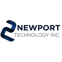 Newport Technology INC logo, Newport Technology INC contact details