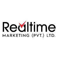 Realtime Marketing Pvt Ltd logo, Realtime Marketing Pvt Ltd contact details