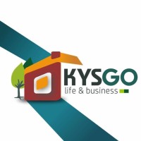 KYSGO Life & Business logo, KYSGO Life & Business contact details