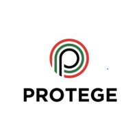 Protege logo, Protege contact details