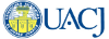 Universidad AutÃ³noma de Ciudad JuÃ¡rez logo, Universidad AutÃ³noma de Ciudad JuÃ¡rez contact details