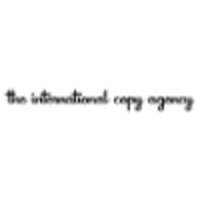 International Copy Agency logo, International Copy Agency contact details