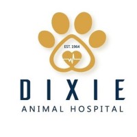 Dixie Animal Hospital, Inc. logo, Dixie Animal Hospital, Inc. contact details