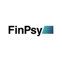 FinPsy LLC logo, FinPsy LLC contact details