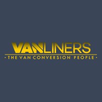 VANLINERS Limited logo, VANLINERS Limited contact details