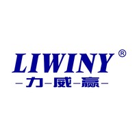 Guangzhou Liwin Electronic Technology Co., Ltd logo, Guangzhou Liwin Electronic Technology Co., Ltd contact details