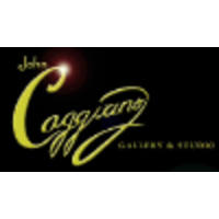 John Caggiano Gallery logo, John Caggiano Gallery contact details