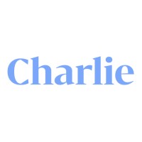 Charlie logo, Charlie contact details